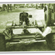 Image for article titled The Car That Inspired The Jeep Was Completely Bonkers